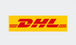 DHL-Logo