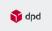 DPD-Logo
