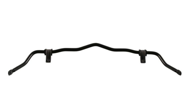 Fahrwerkstabilisator