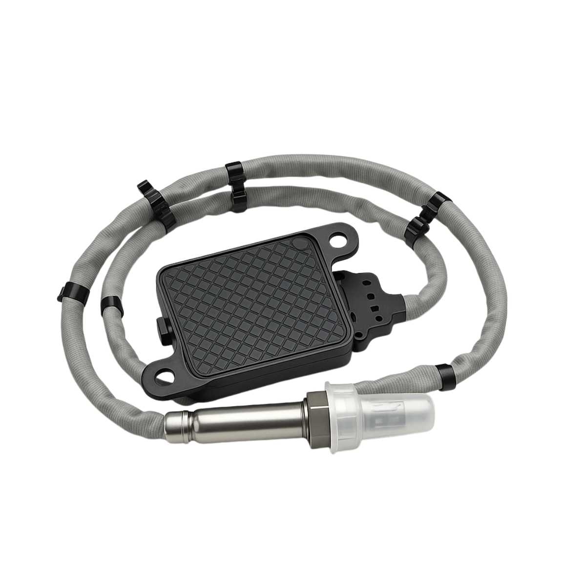 NOx-Sensor