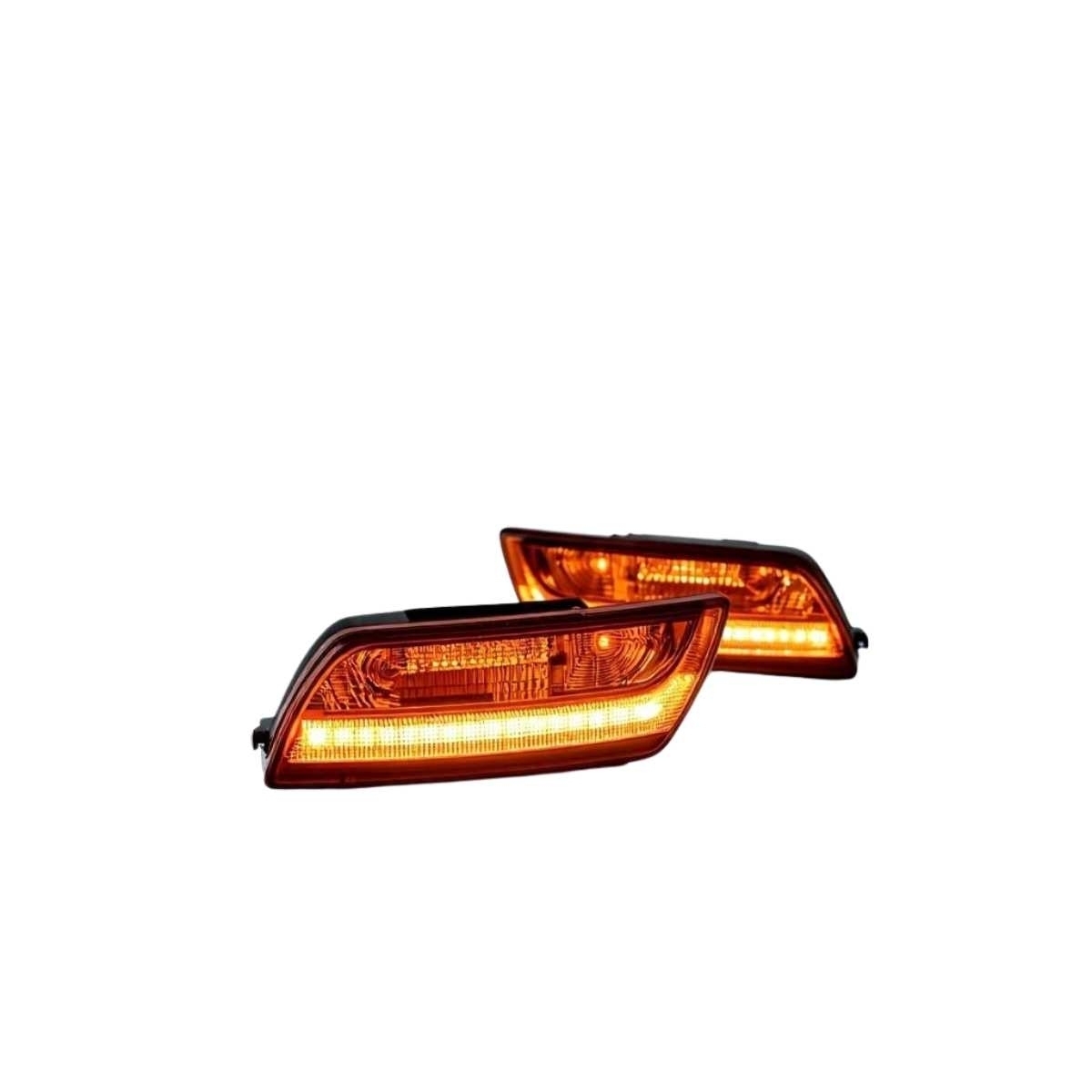 Turn Signal Light Sets