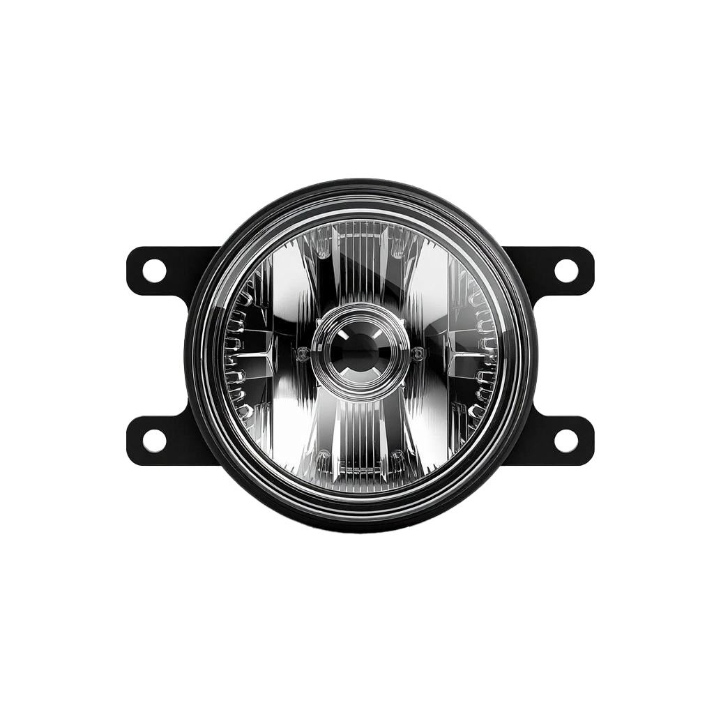 Fog Lights