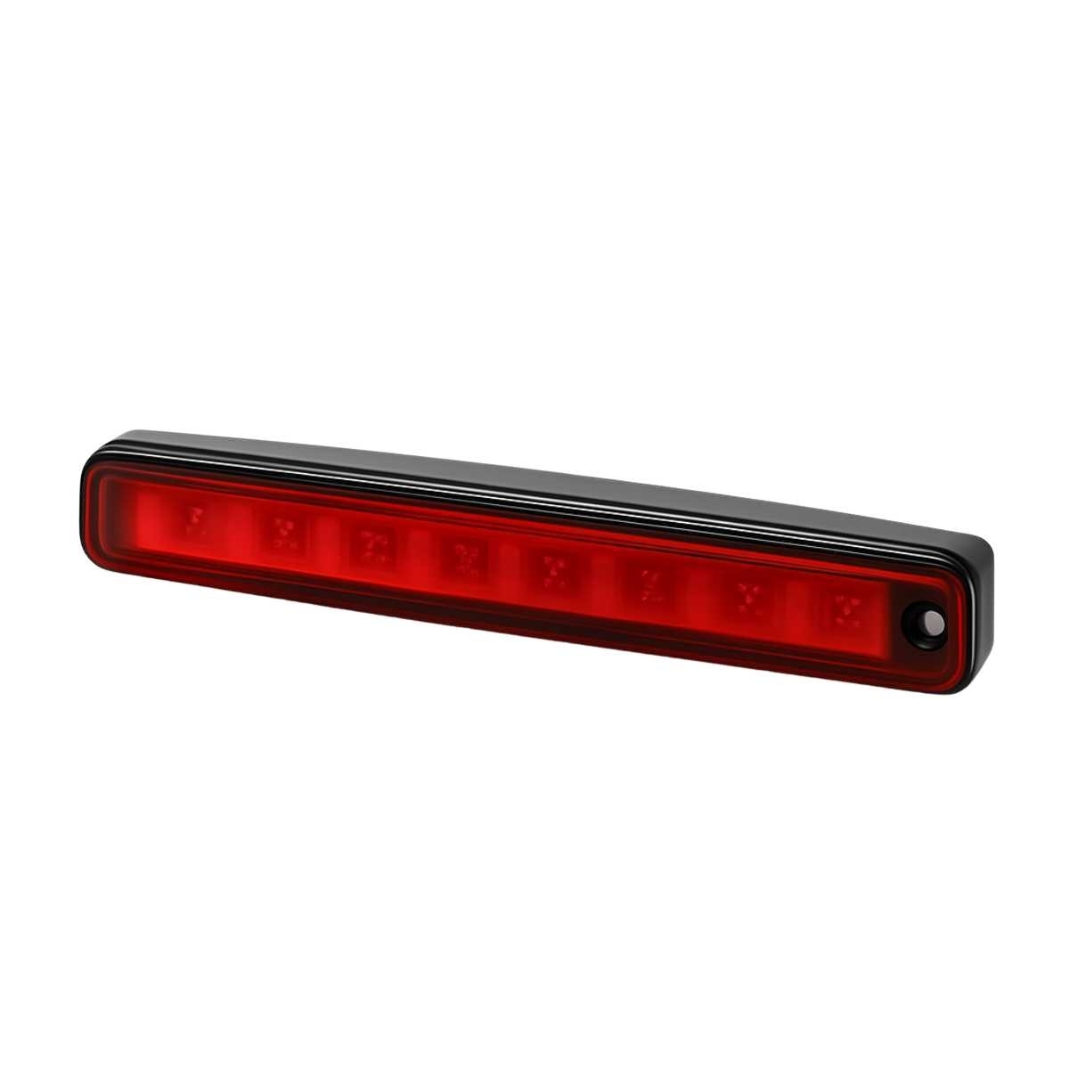 Third Brake Light