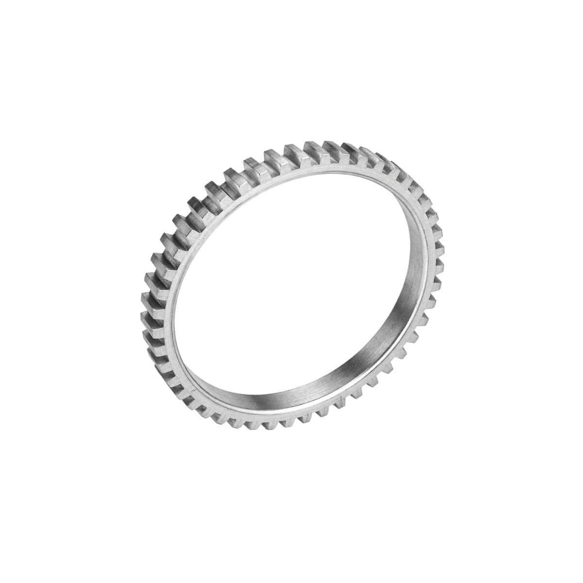 ABS Sensor Ring
