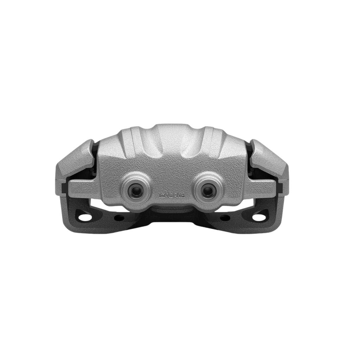Brake Calipers