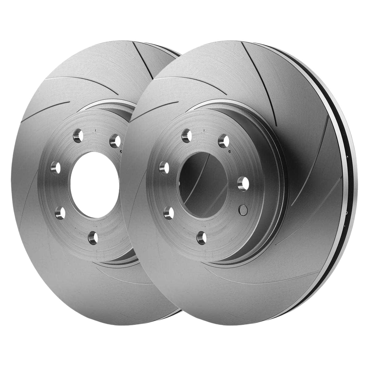 Brake Discs