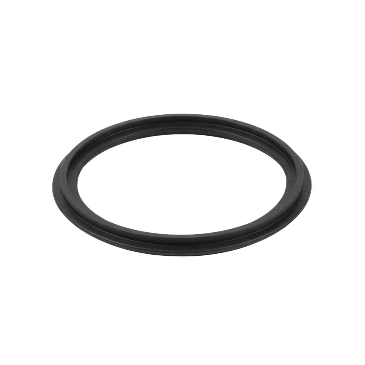 Brake Caliper Seal