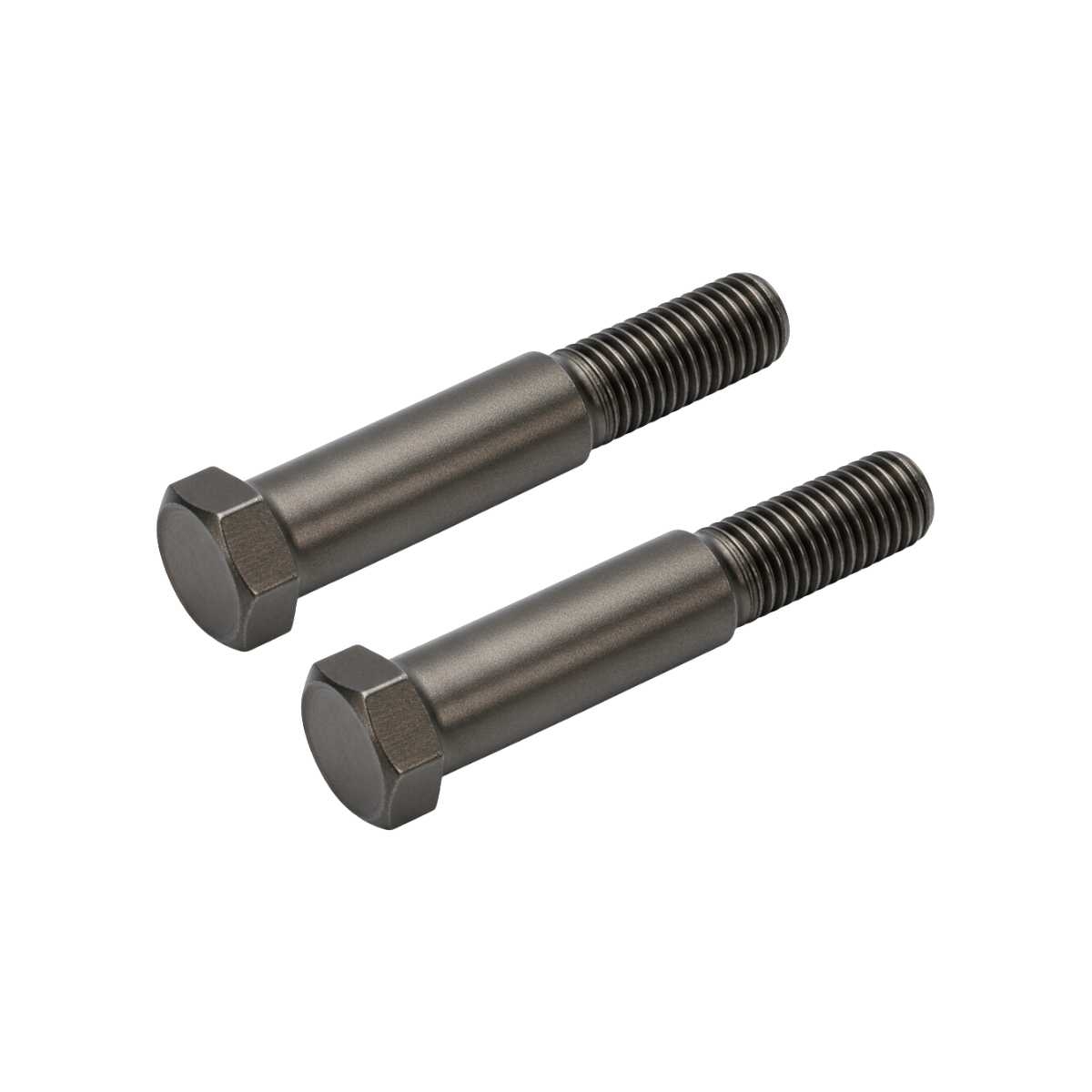 Brake Caliper Bolts