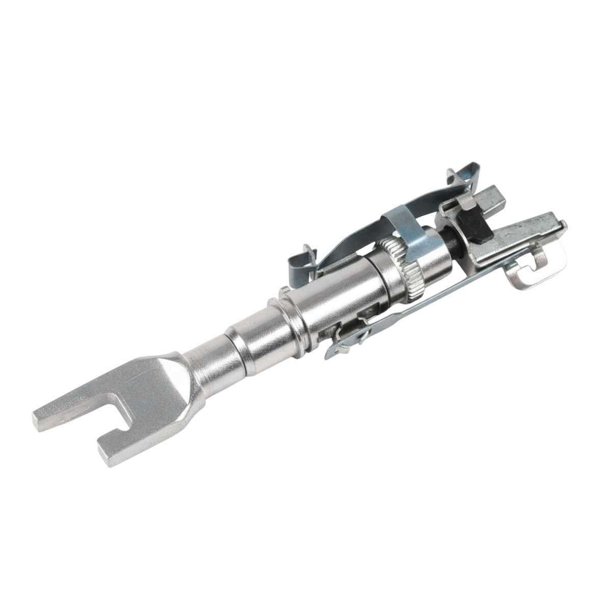 Brake Adjuster