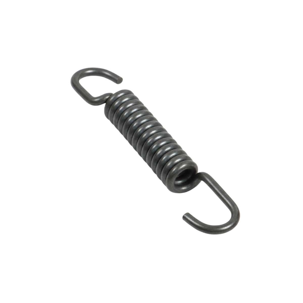 Springs