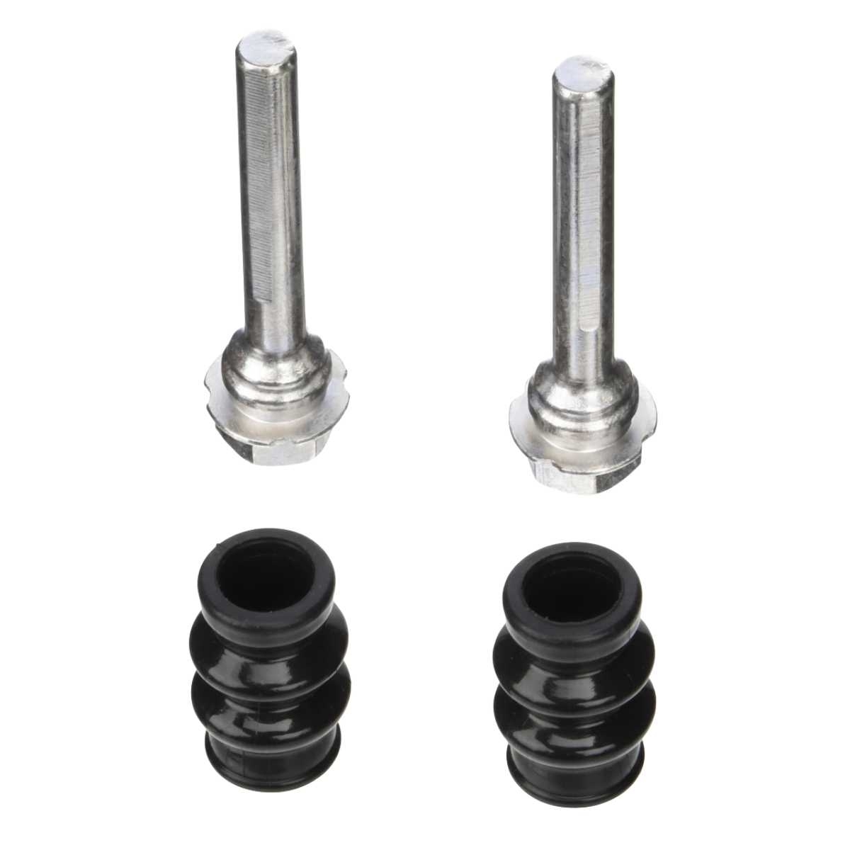 Guide Pins & Bushings