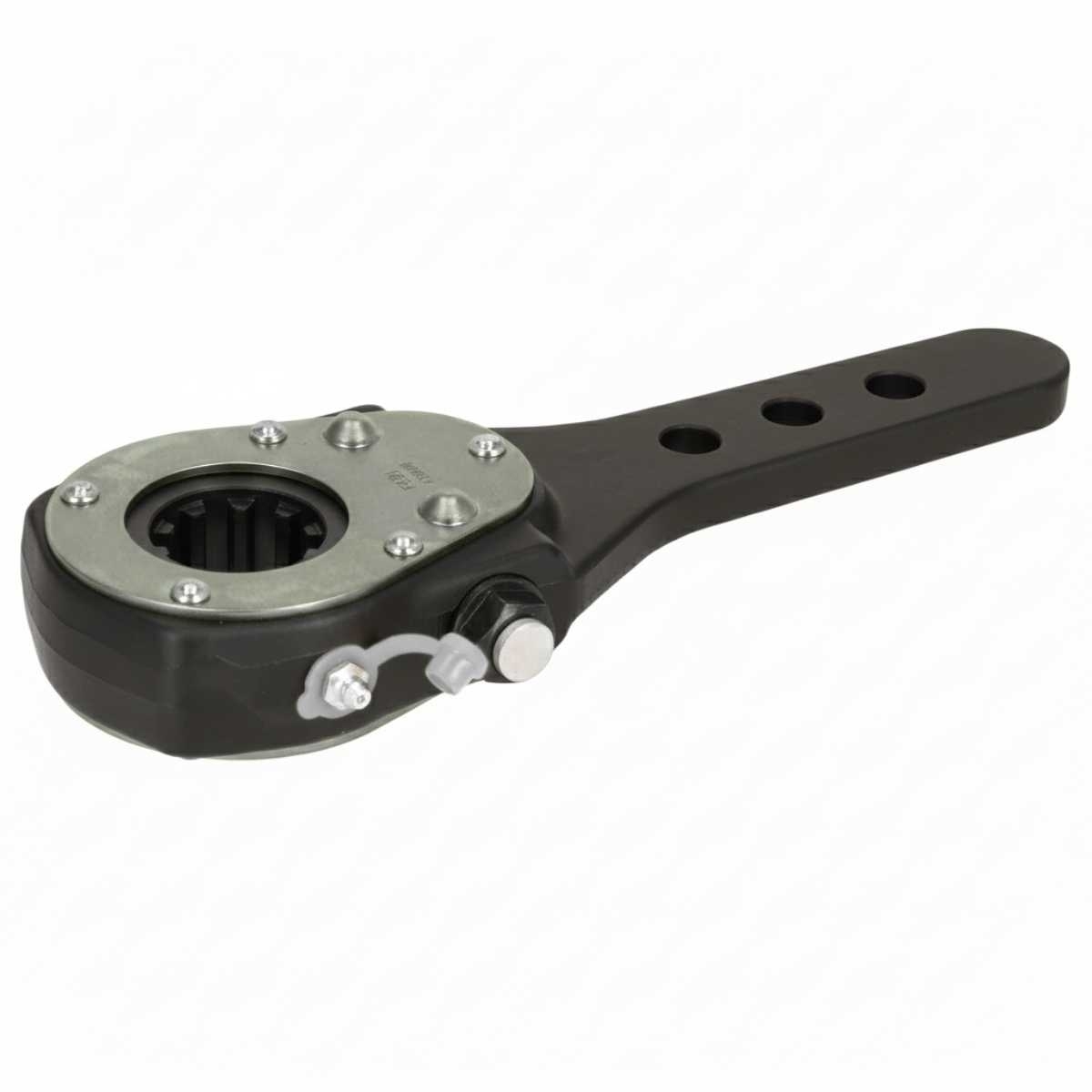Slack Adjuster