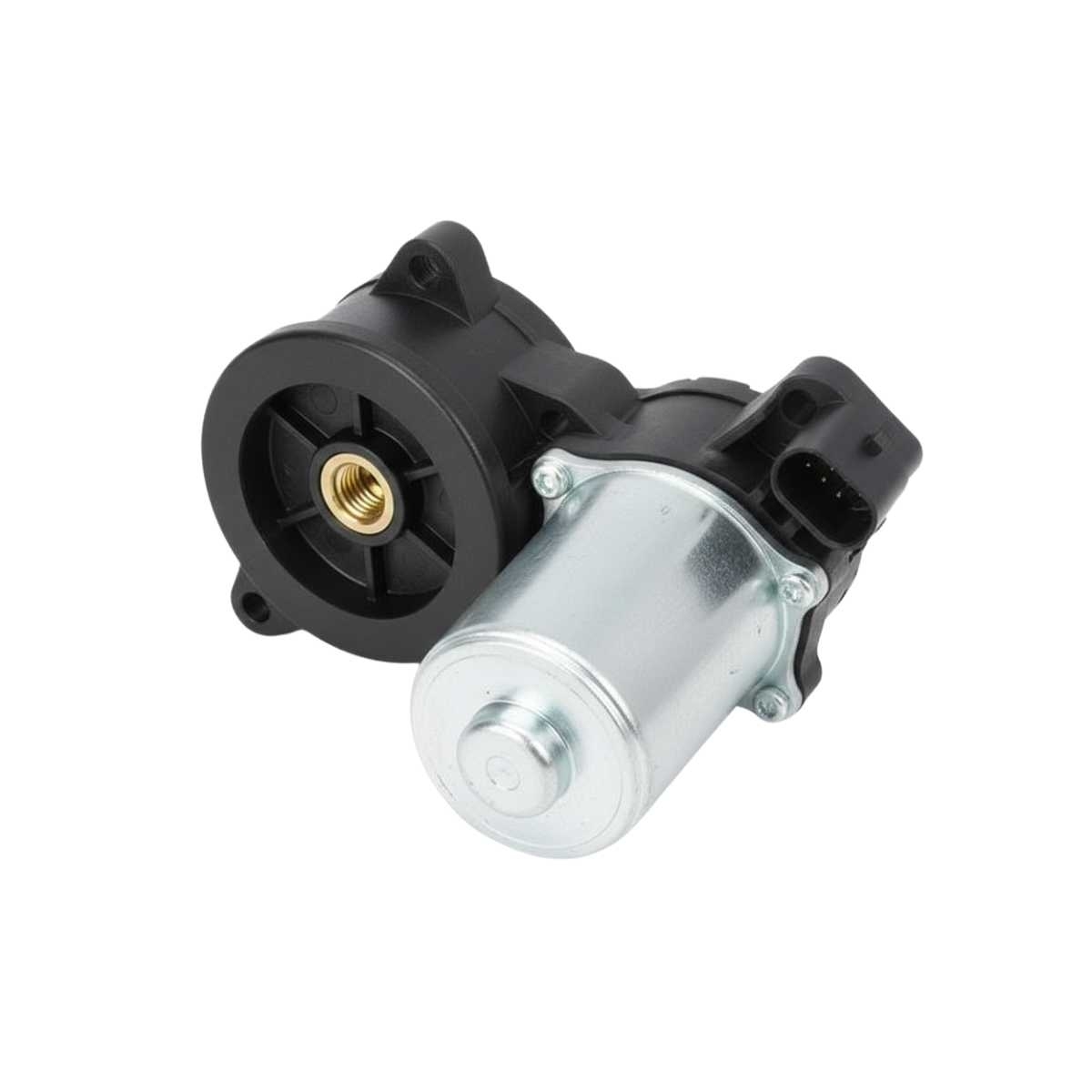 Brake Caliper Actuator Motor