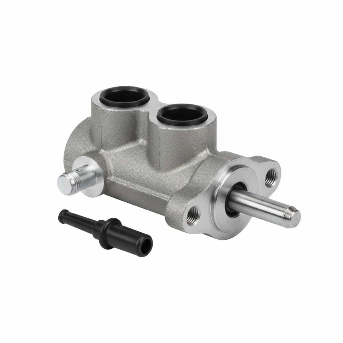 Brake Master Cylinders