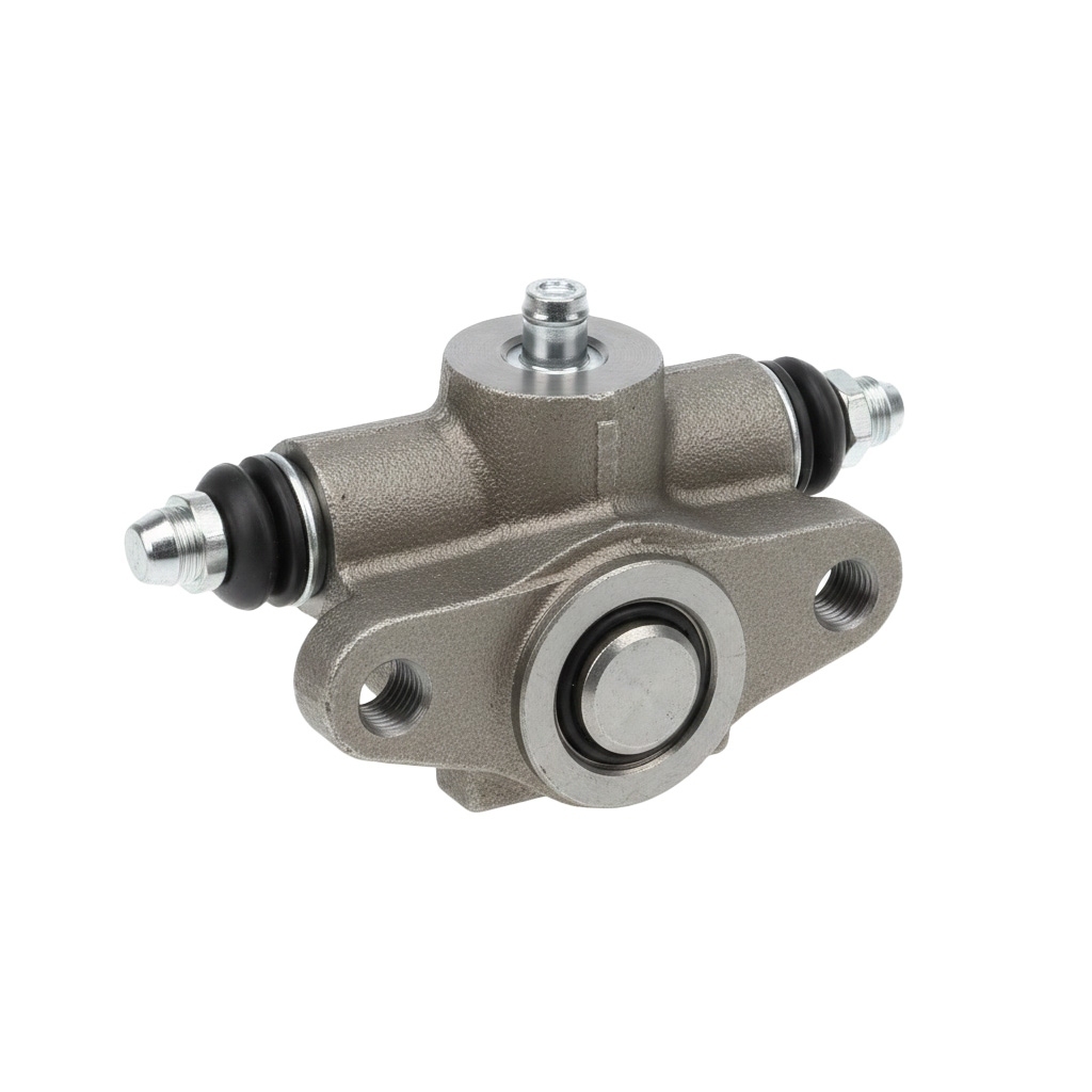 Wheel Brake Cylinders