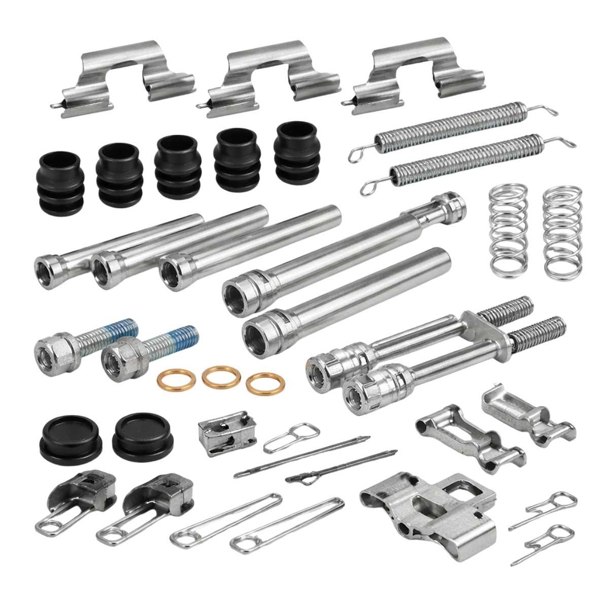 Mounting Kits