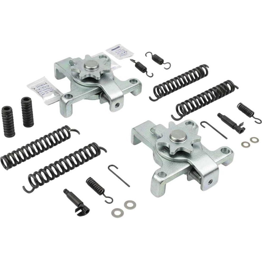 Expander