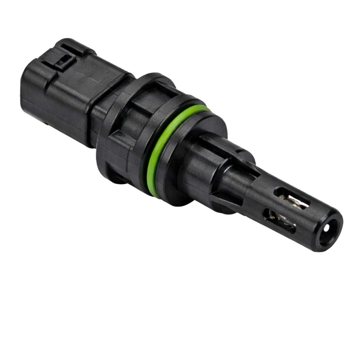 Outside Temperature Sensors