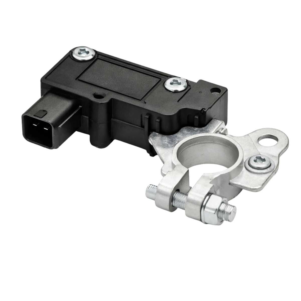 Battery Management Sensors