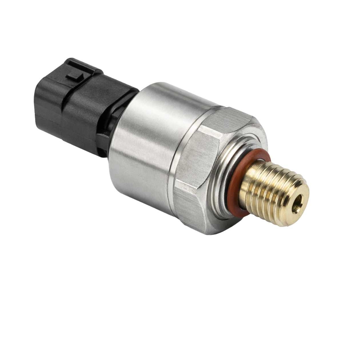 Brake Pressure Sensors