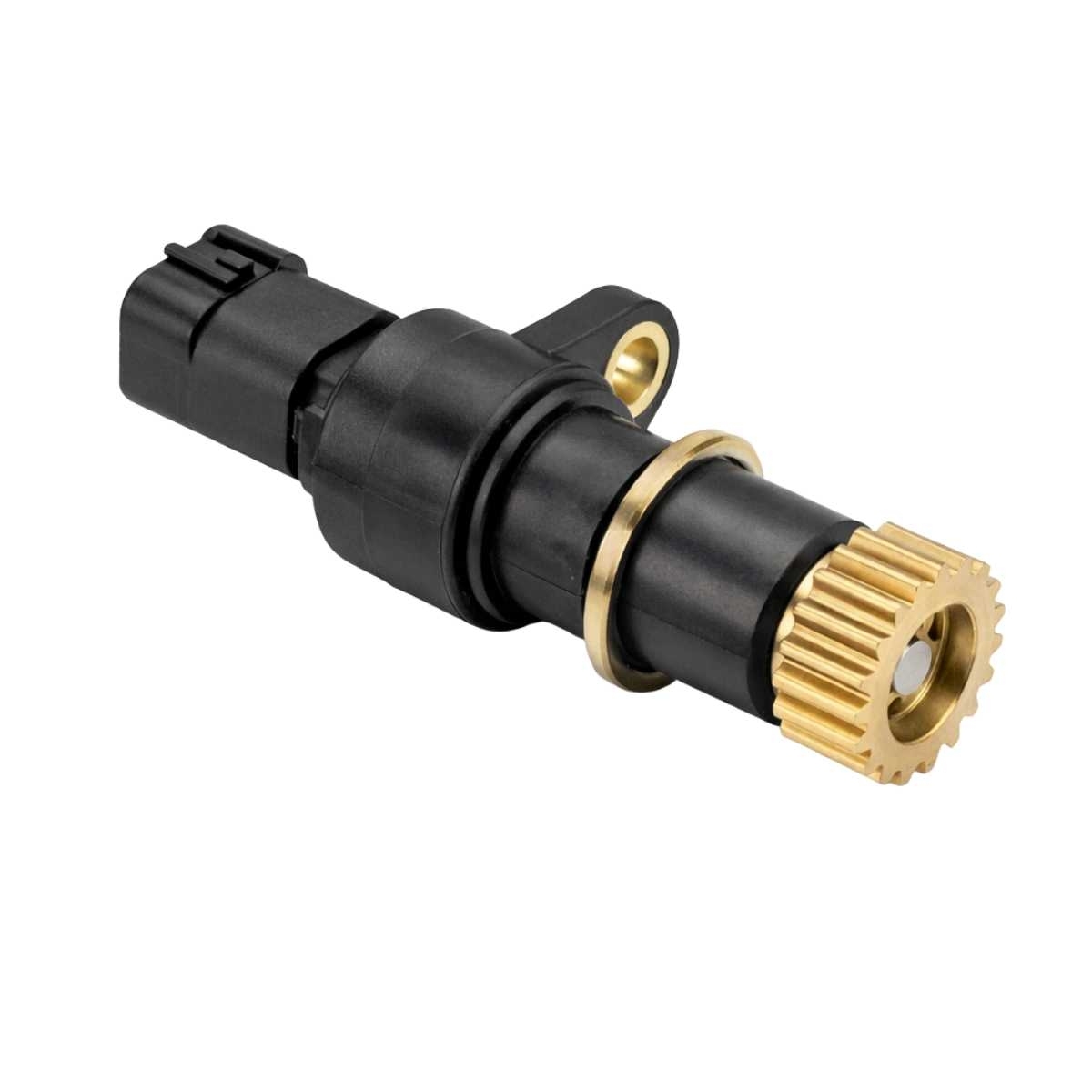 Speed & RPM Sensors