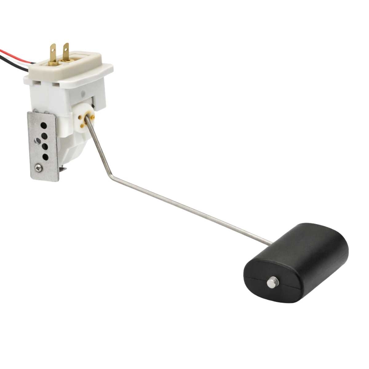 Fuel Level Sensors