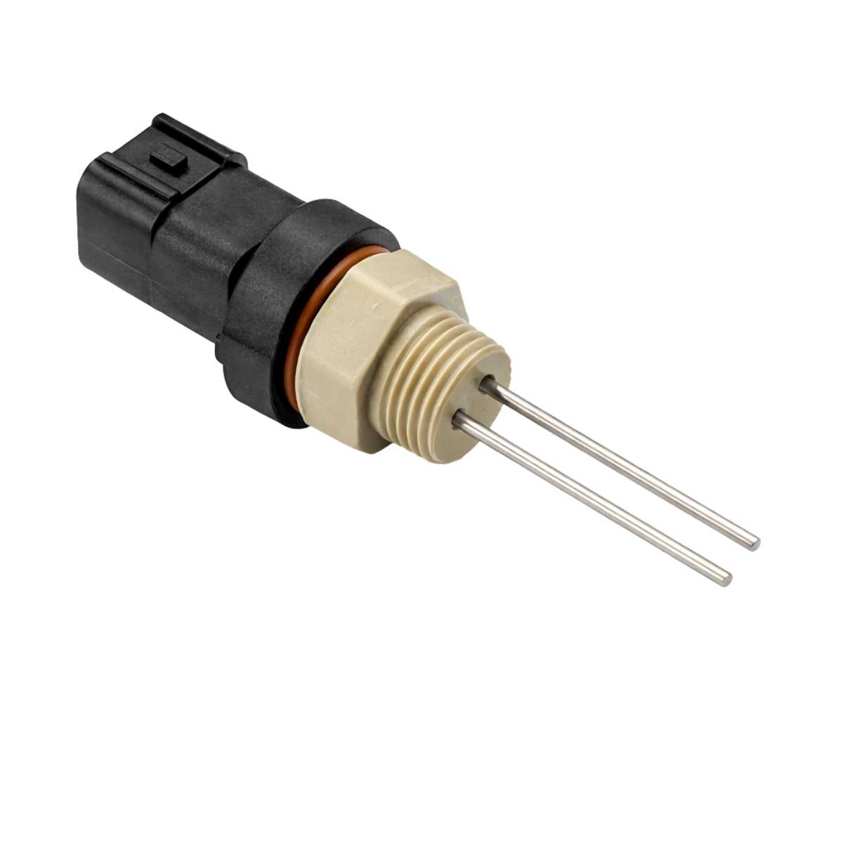 Coolant Level Sensors
