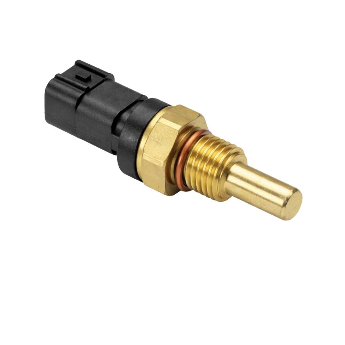 Coolant Temperature Sensors