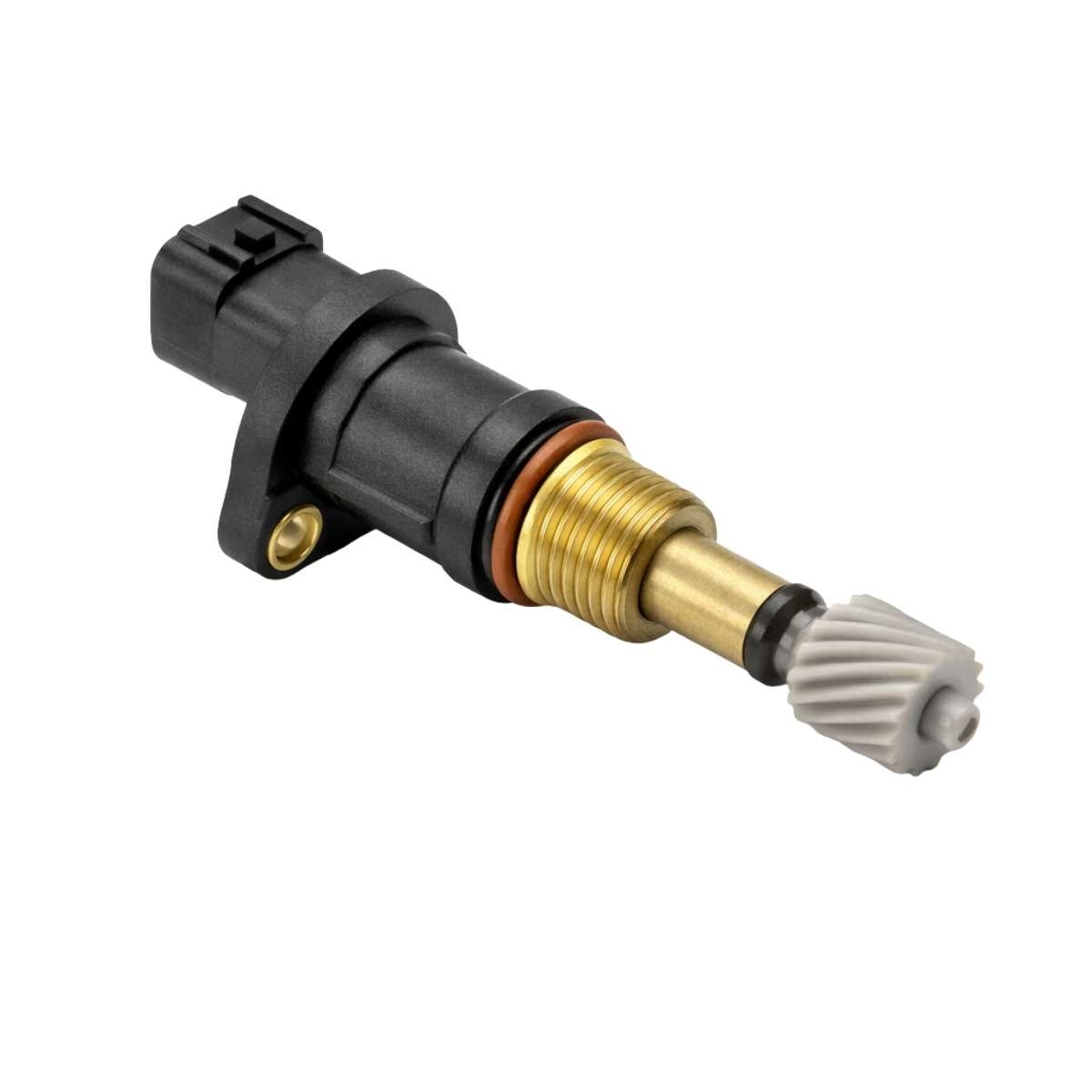 Speedometer Cable Sensors