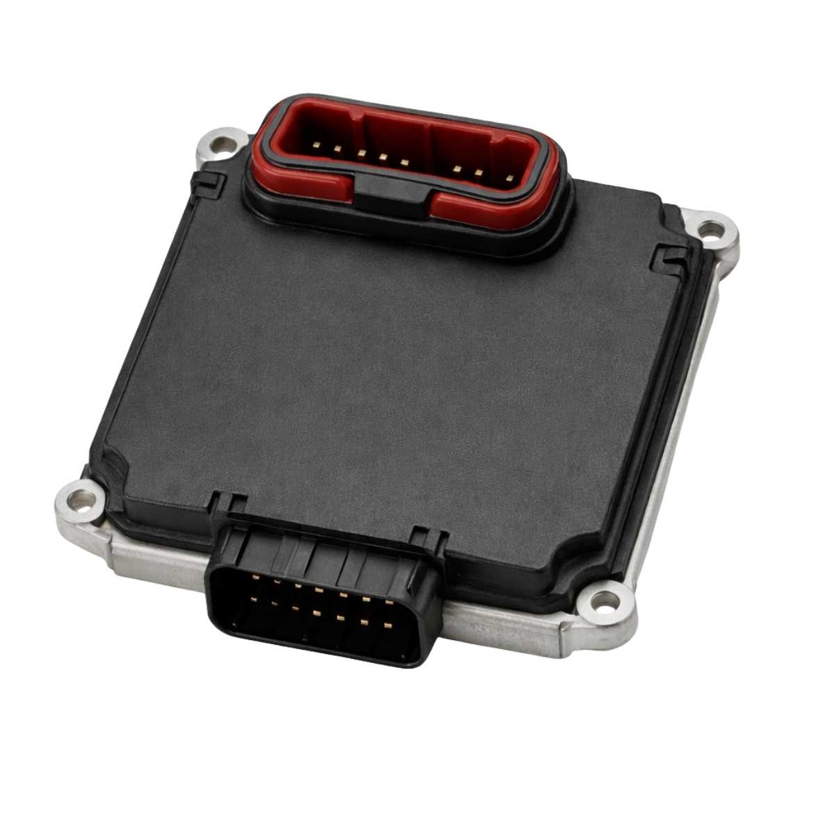 Lighting Control Units