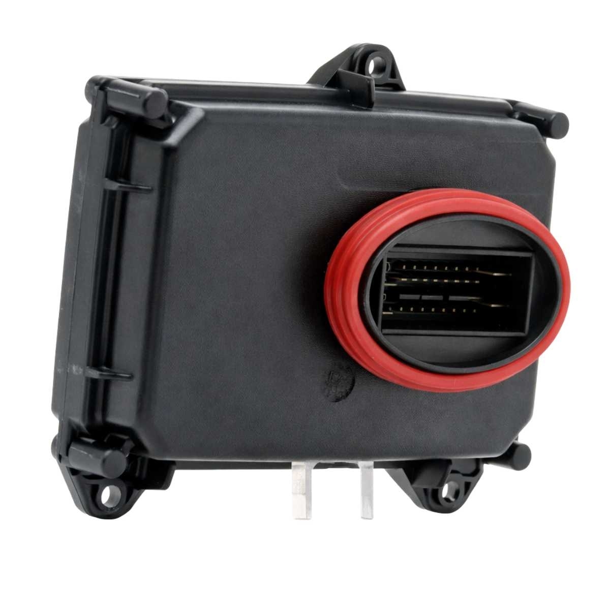 Adaptive Headlight Control Units