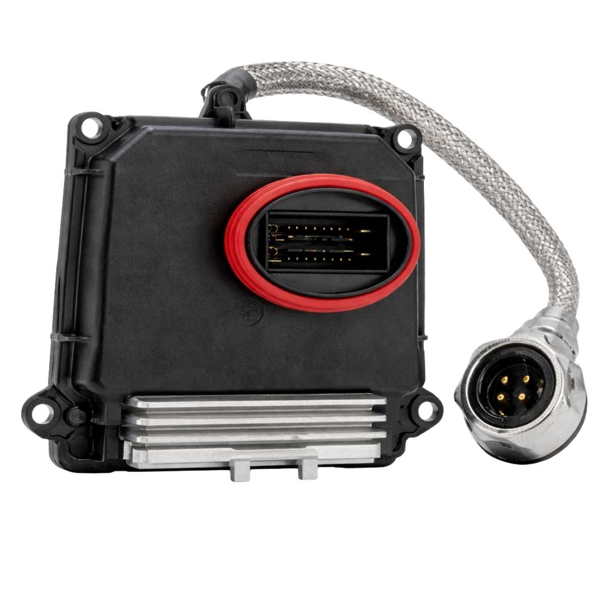 Headlight Ballasts