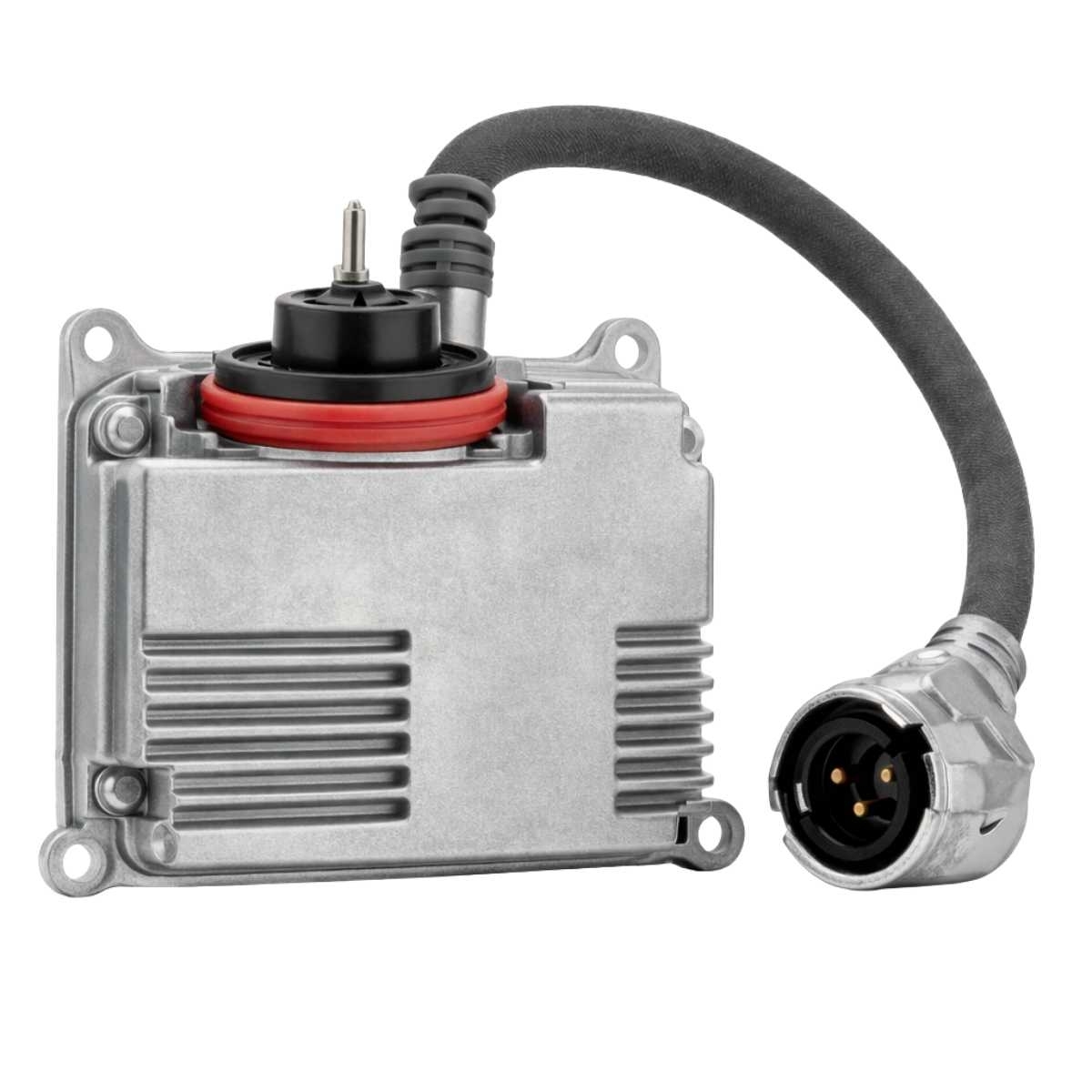 HID Igniter Control Unit