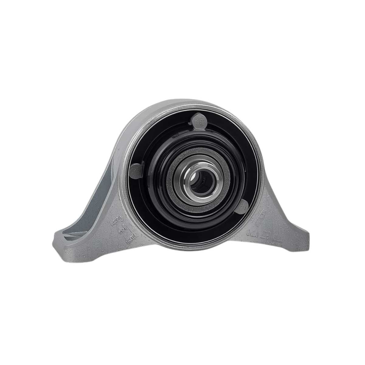Strut Mounts & Spring Seats