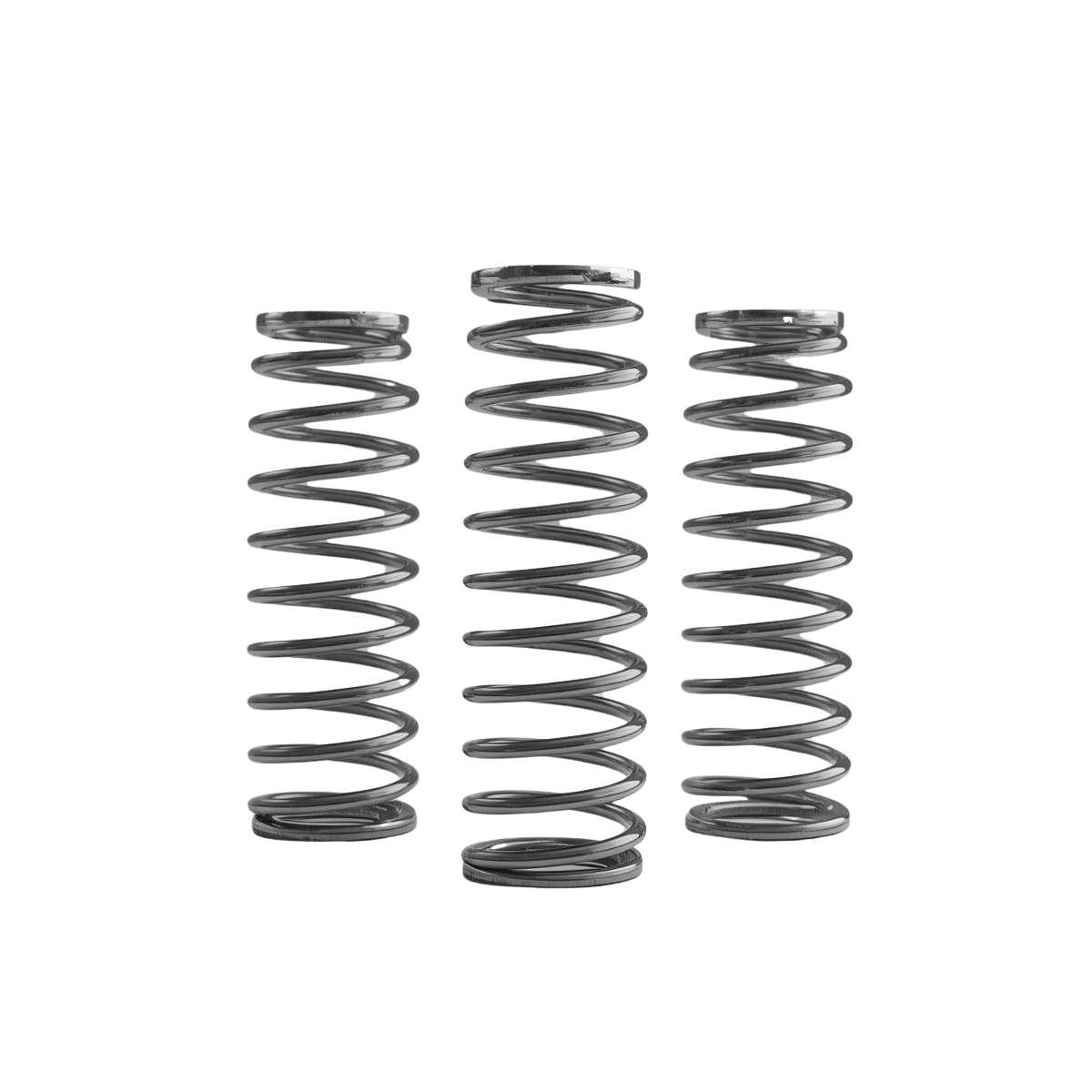 Suspension Springs