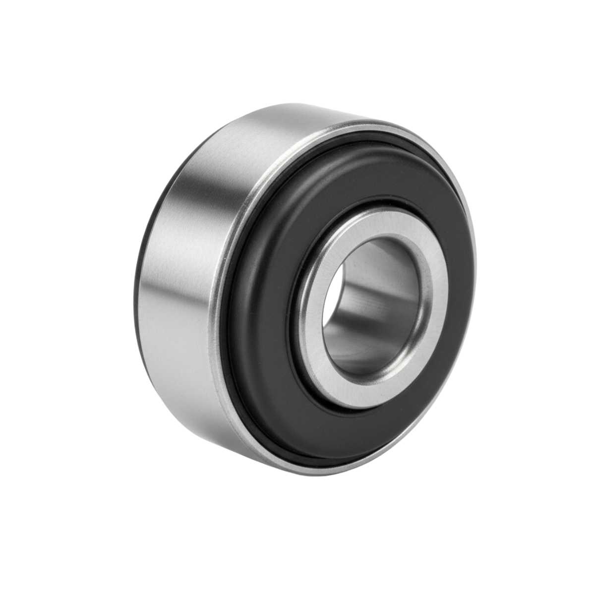 Axle Carrier Bushings