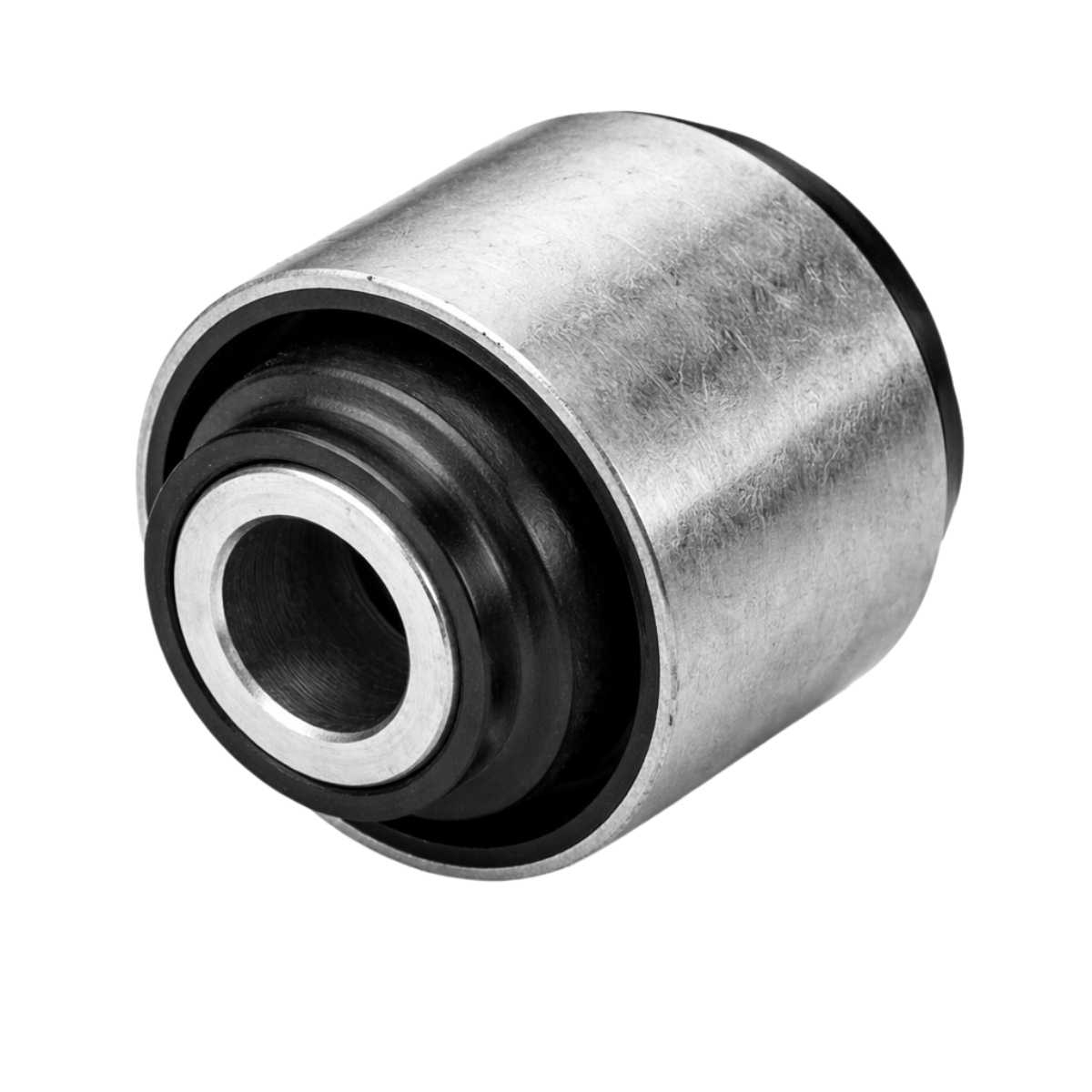 Stabilizer Link Bushings