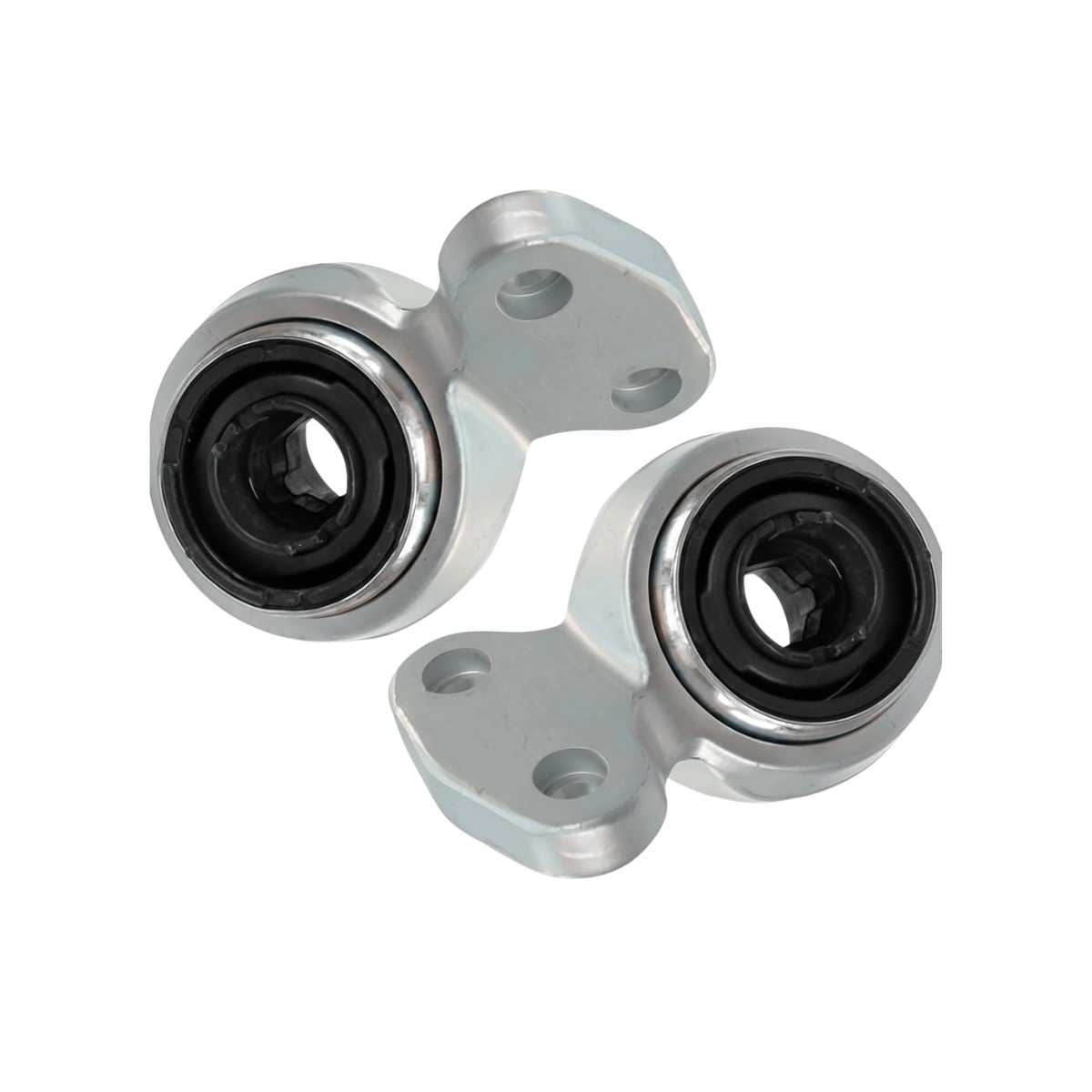 Control Arm Bushings
