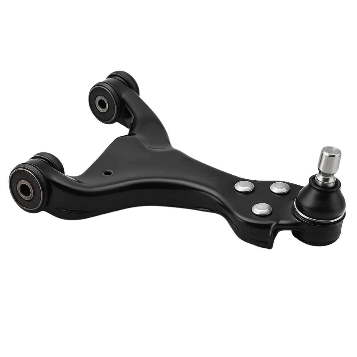 Control Arms