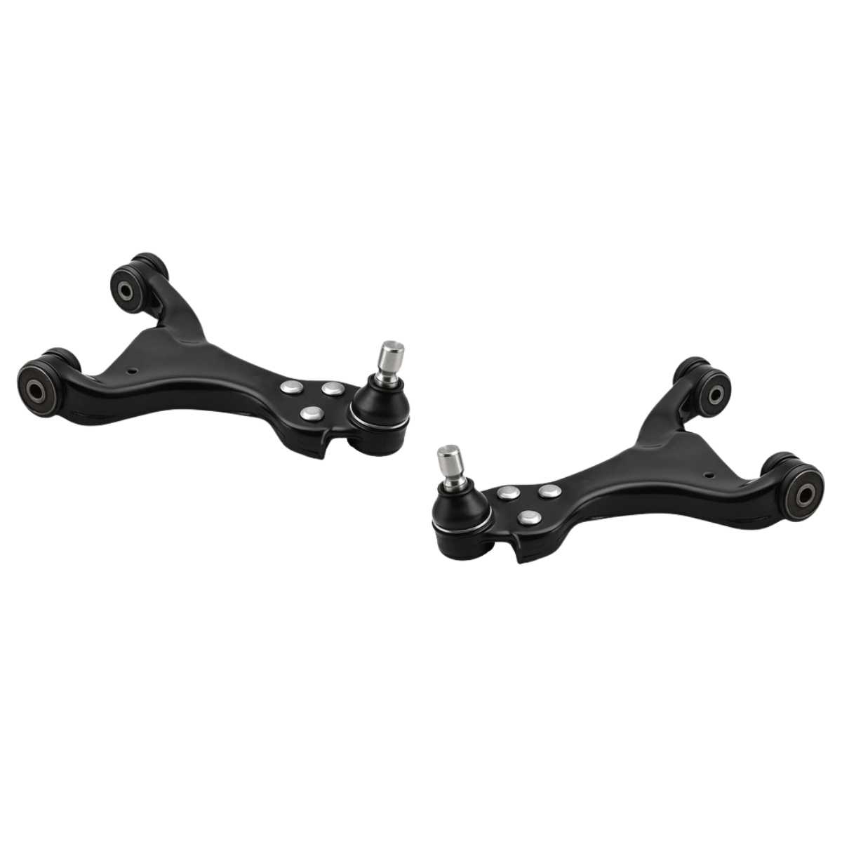 Control Arm Sets