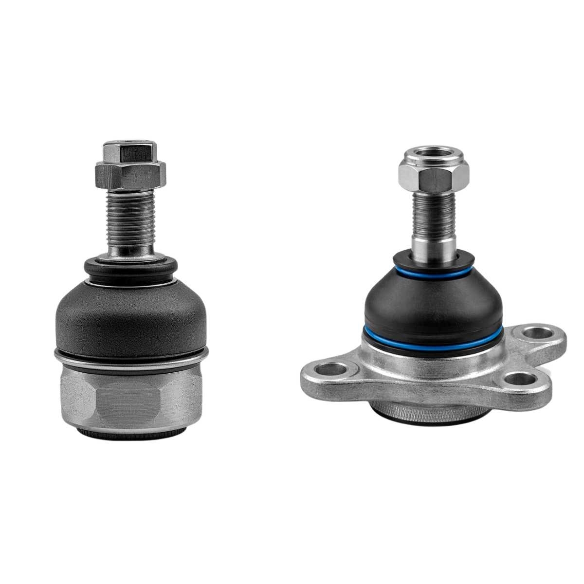 Suspension Ball Joints