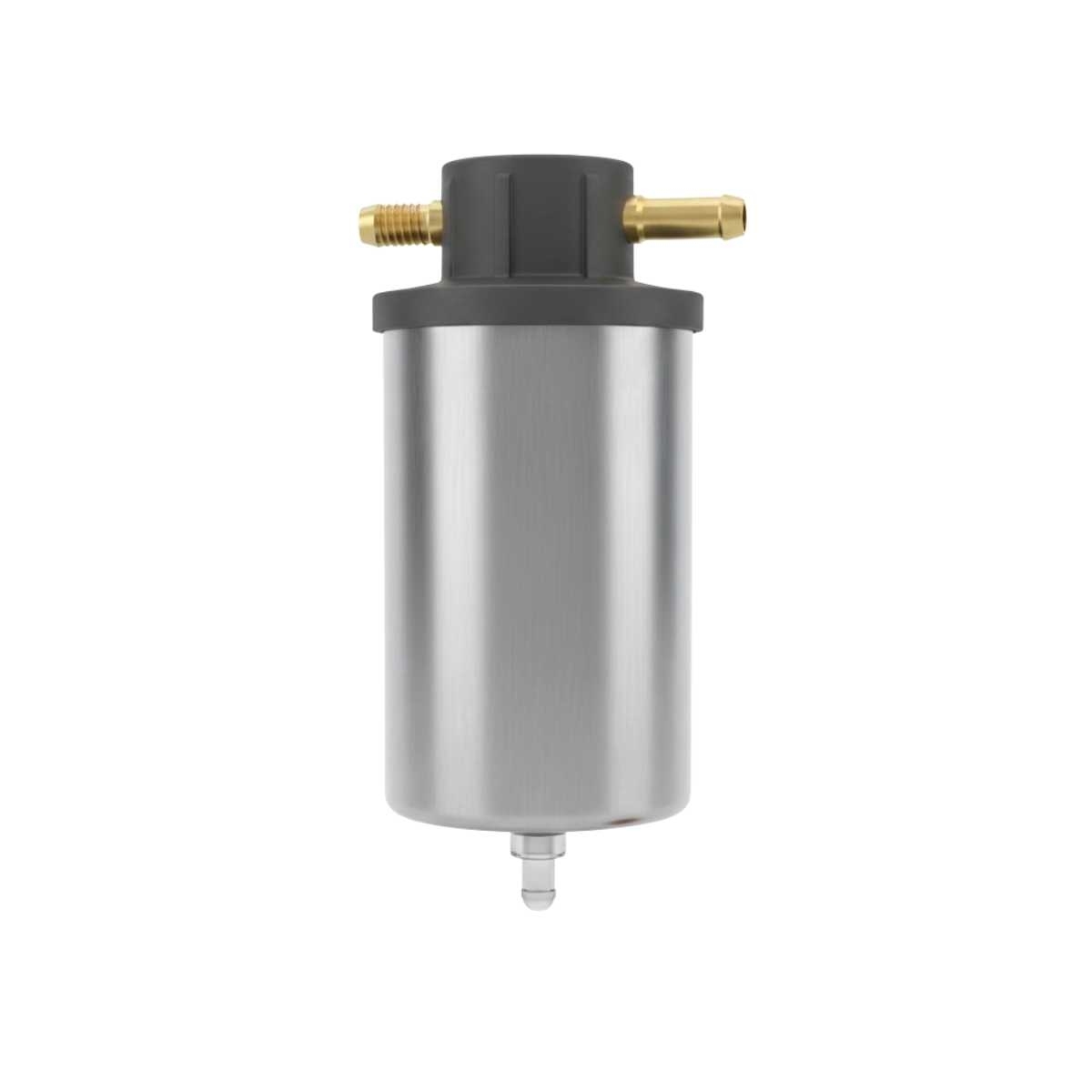 Kraftstofffilter