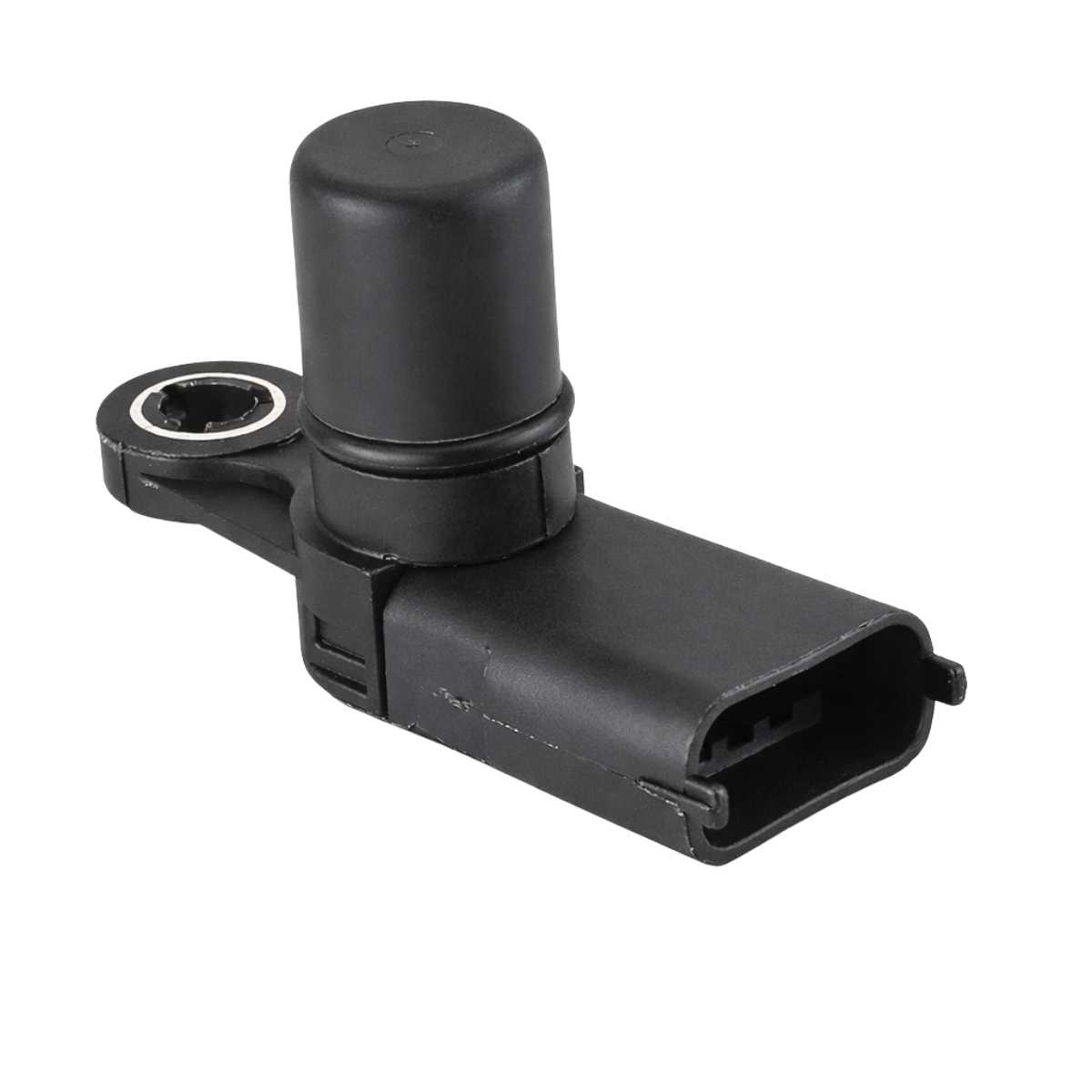 Stecker