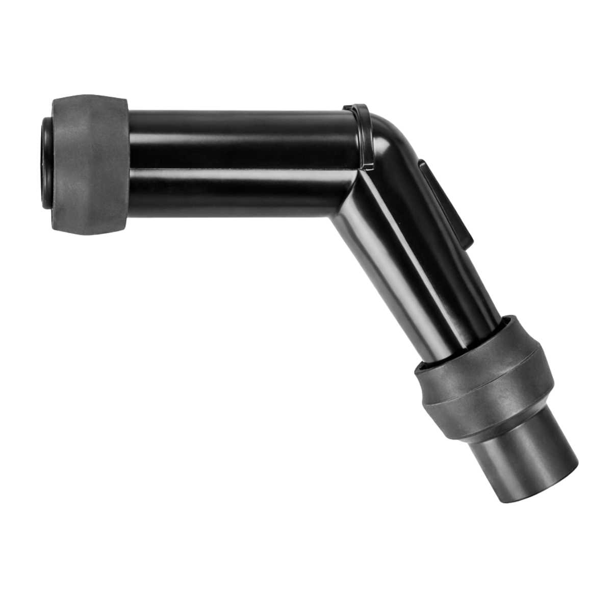 Zündkerzenstecker