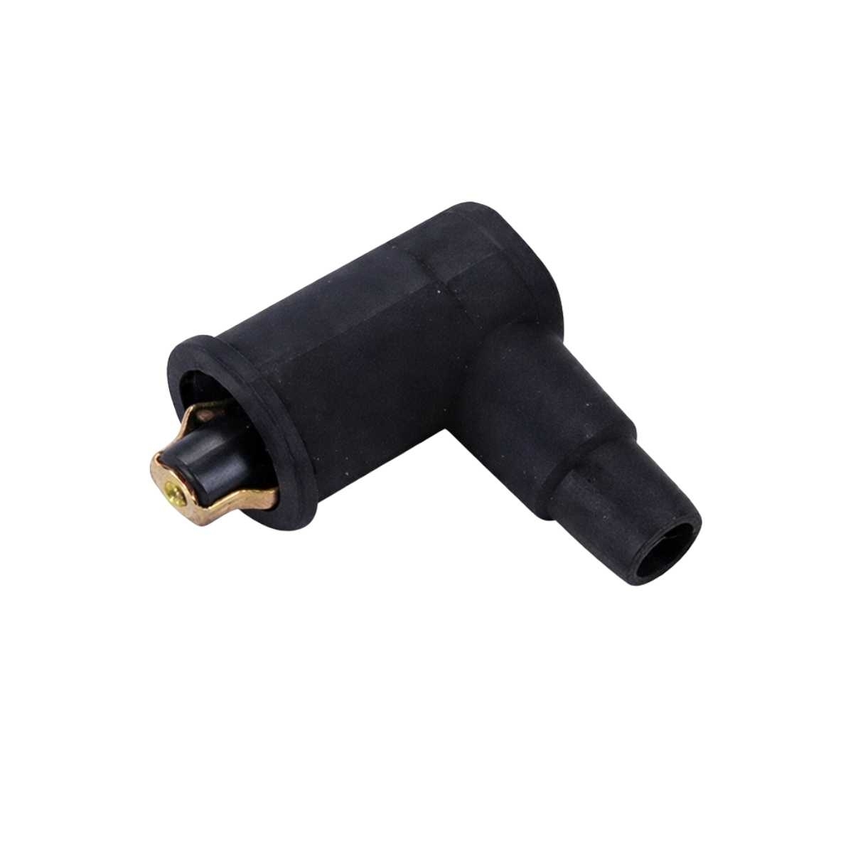 Zündspulenstecker