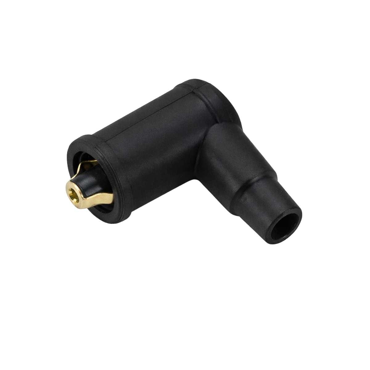 Zündverteilerstecker