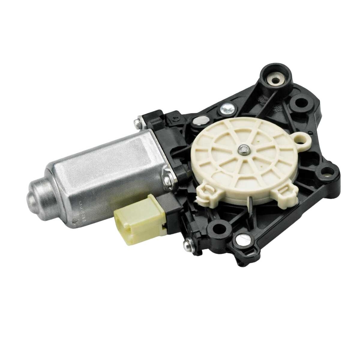 Elektromotor