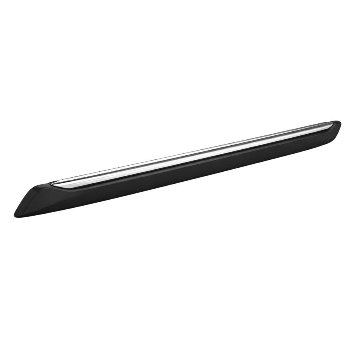 Body Side Mouldings
