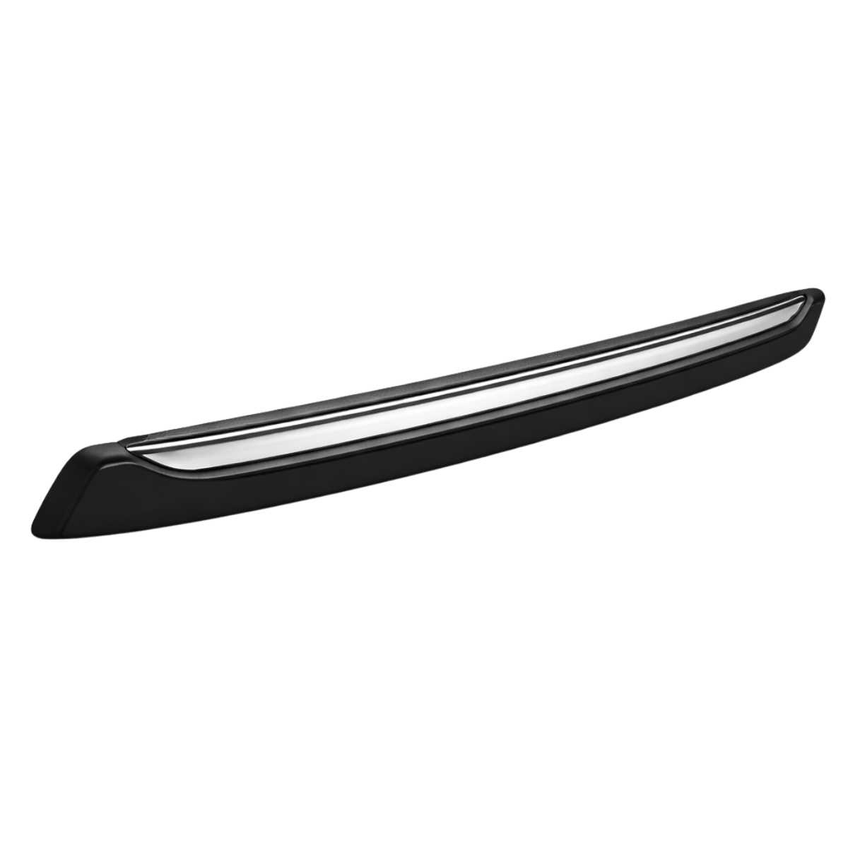 Bumper Trims