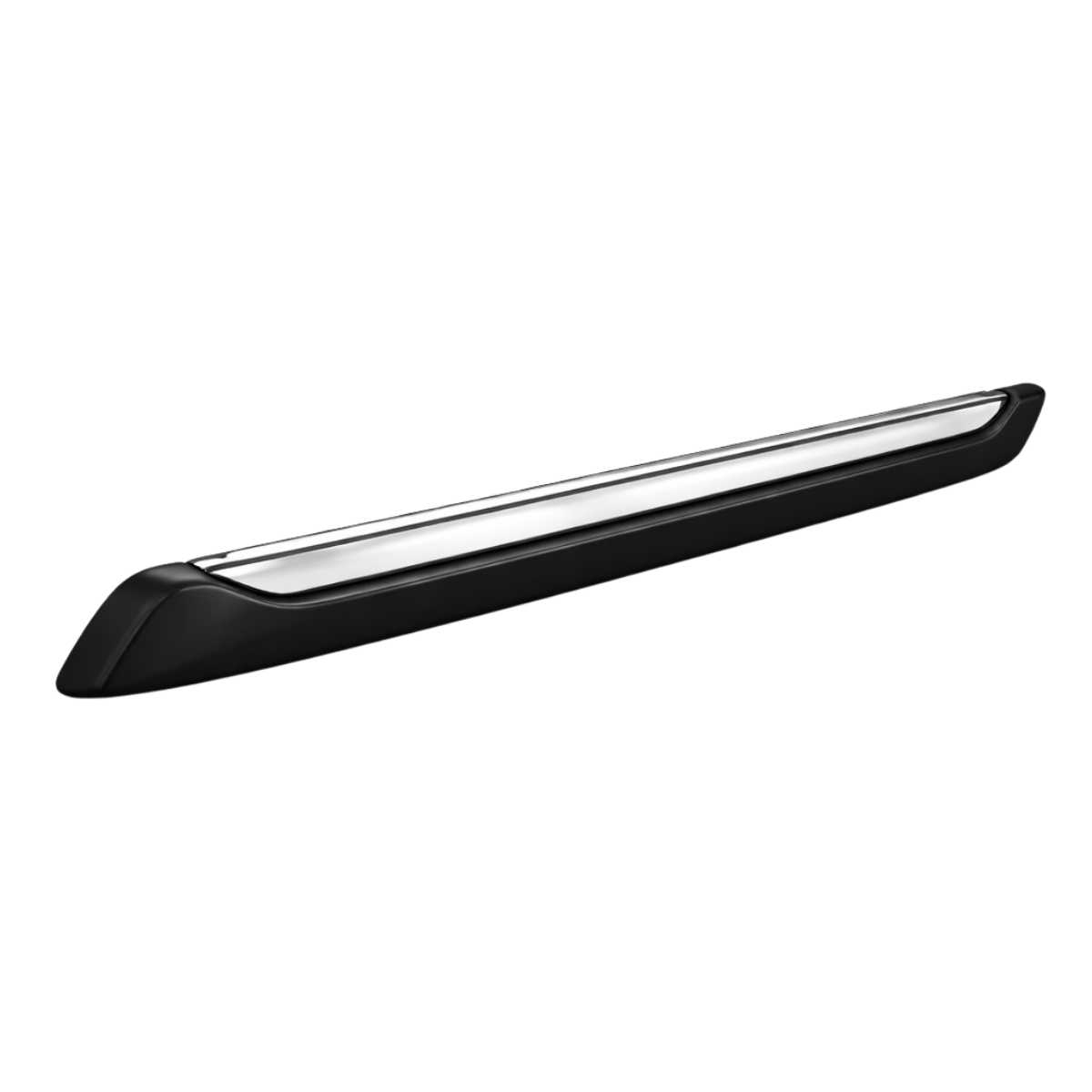 Door Mouldings